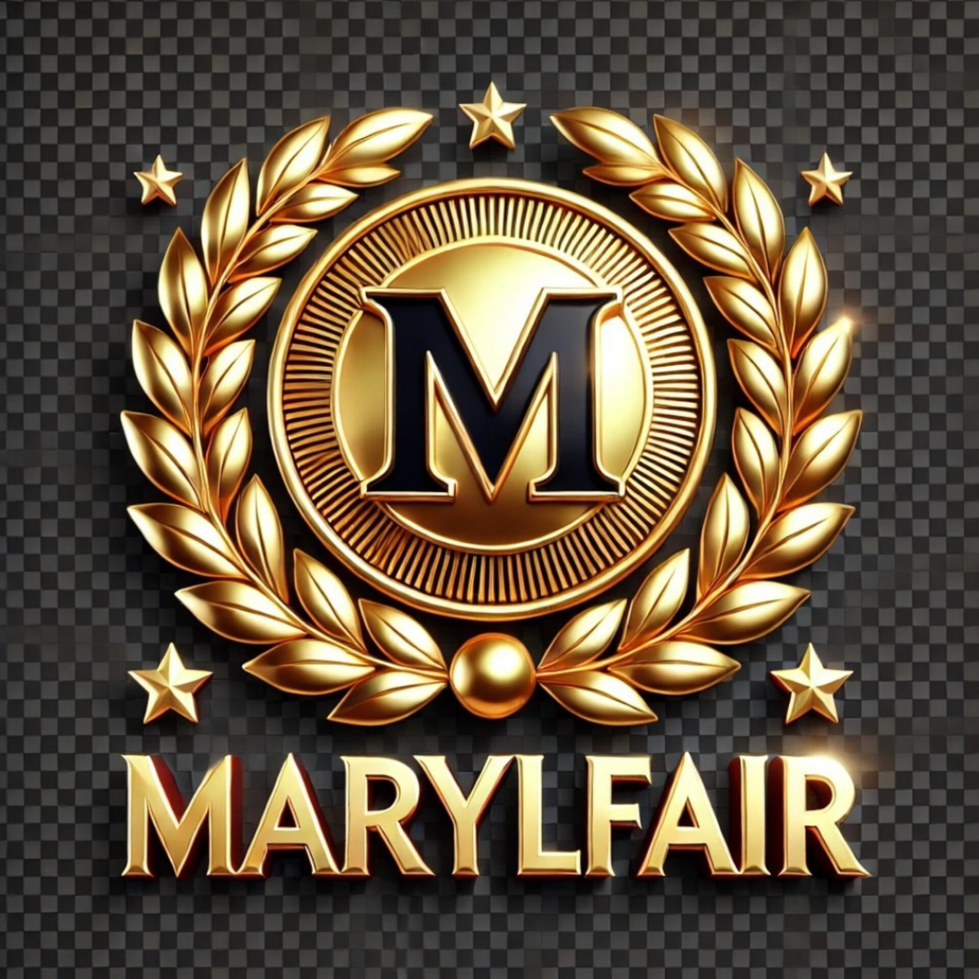 Marylfair